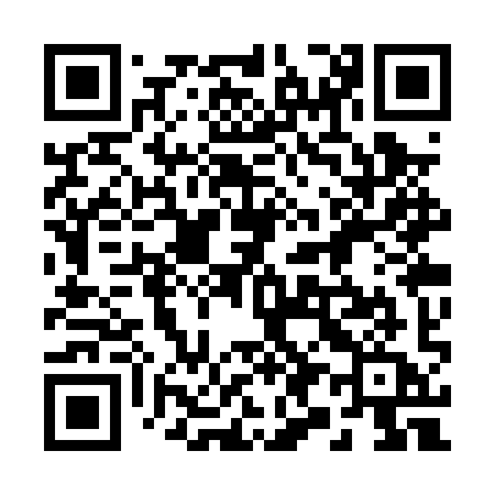 QR code for 293PYA