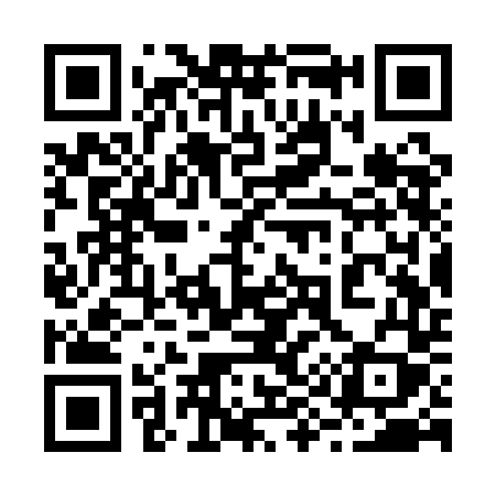 QR code for 293QDY