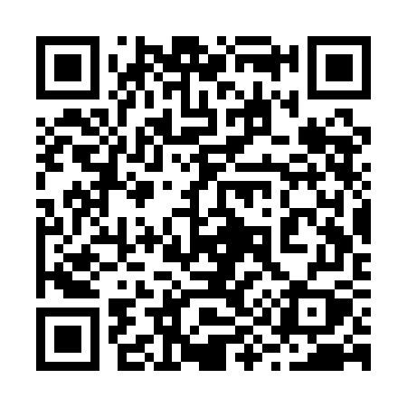 QR code for 293QGY