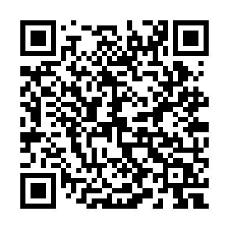 QR code for 293RMT