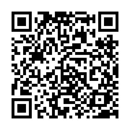 QR code for 293ROK