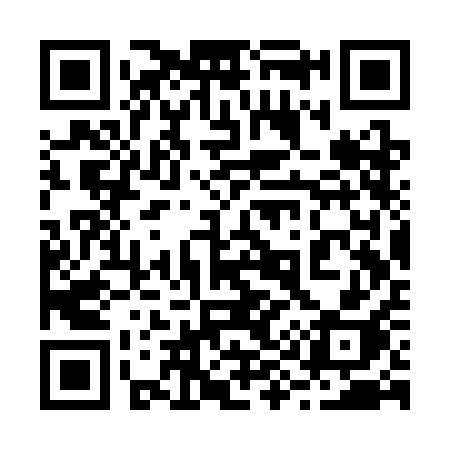 QR code for 293SAH
