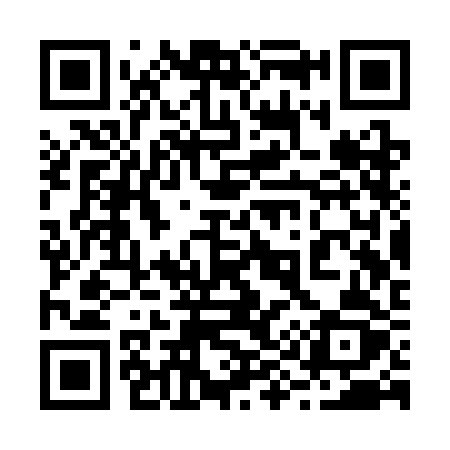 QR code for 293SBZ