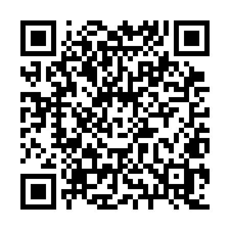 QR code for 293SMH