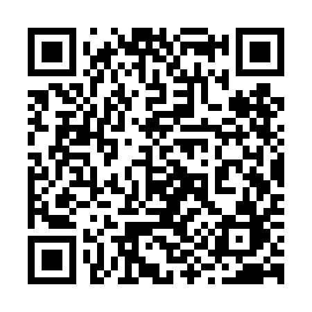 QR code for 293TAB