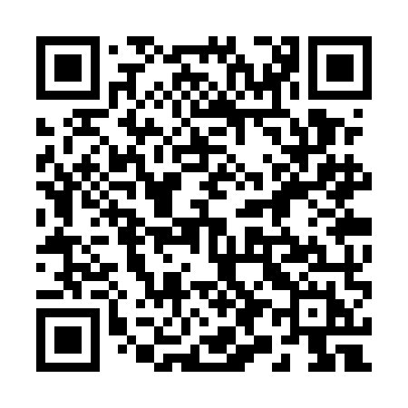 QR code for 293UMH