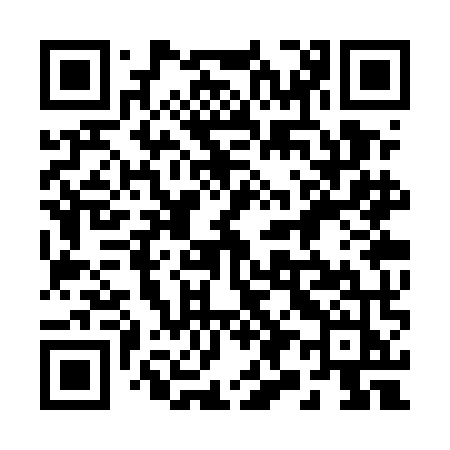 QR code for 293UMJ