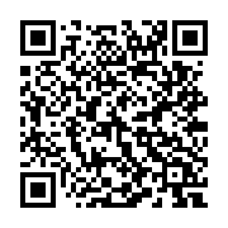 QR code for 293UTT