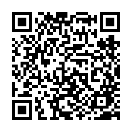 QR code for 293VMG