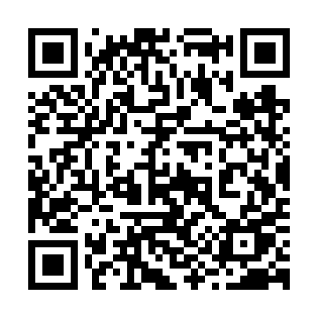 QR code for 293VPU