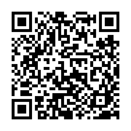QR code for 293VYC