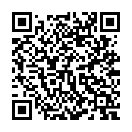 QR code for 293WET