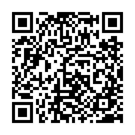 QR code for 293WNW