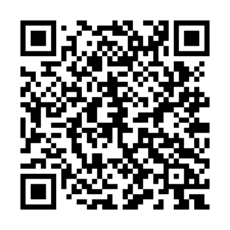 QR code for 293ZDC