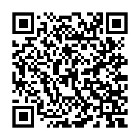 QR code for 293ZLW