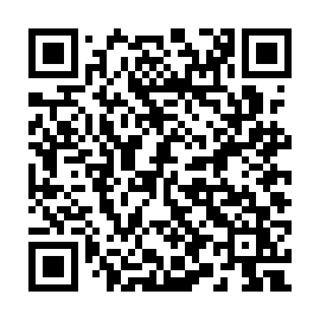 QR code for 294AFZ
