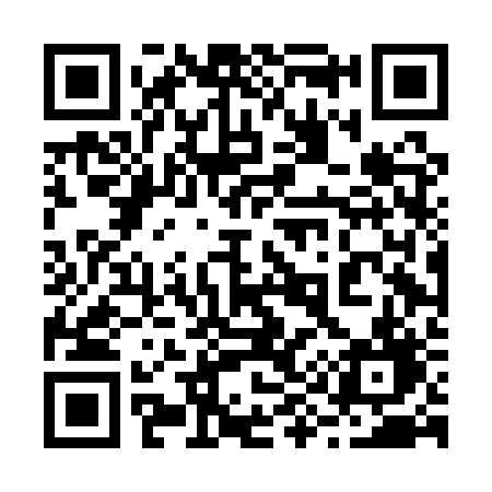 QR code for 294ARD
