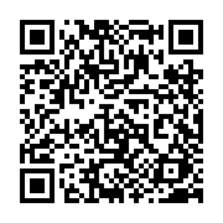 QR code for 294CJK