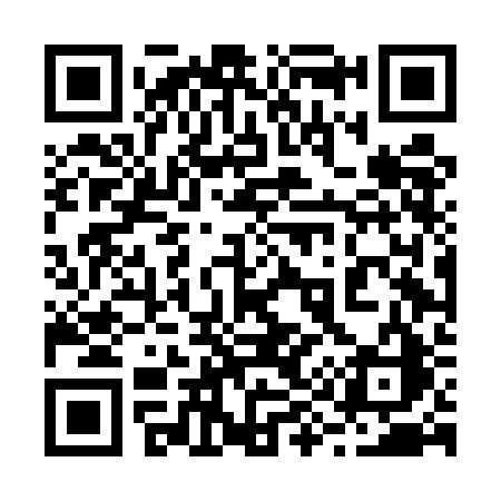 QR code for 294EBC