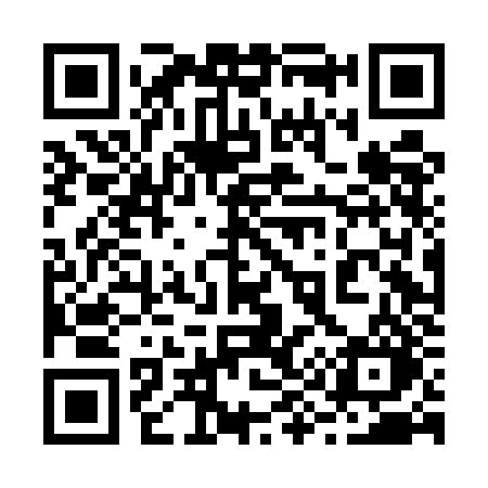 QR code for 294EJO