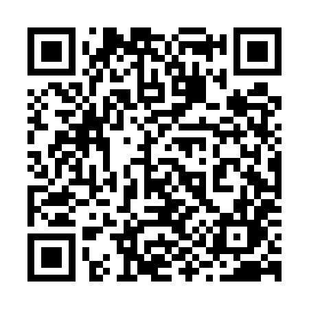 QR code for 294EXL