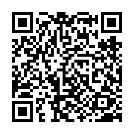 QR code for 294FBZ
