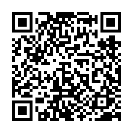 QR code for 294FJS