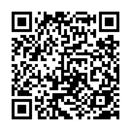 QR code for 294GEE