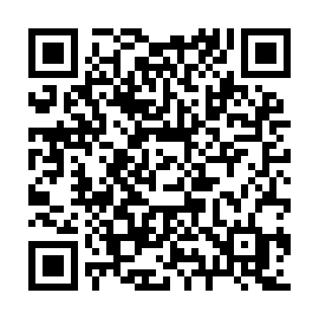 QR code for 294IBD