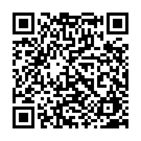 QR code for 294IKG