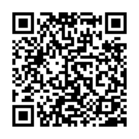 QR code for 294JGQ