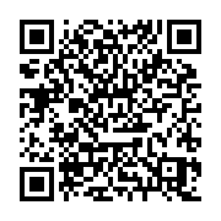 QR code for 294JHQ