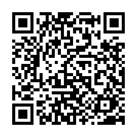 QR code for 294KKO