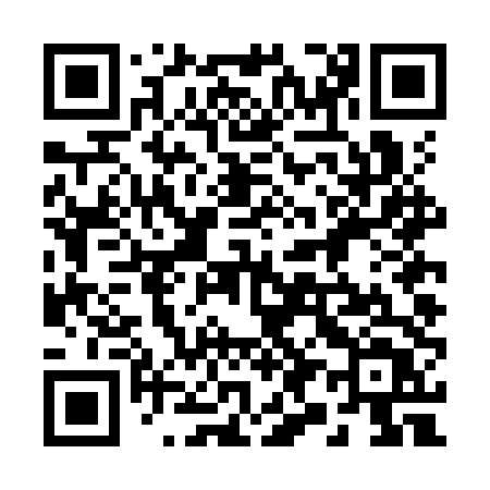 QR code for 294KTT