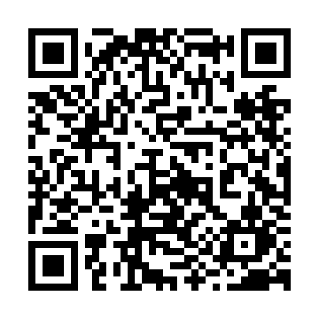 QR code for 294NKN