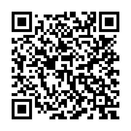 QR code for 294NVE