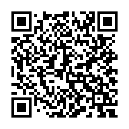 QR code for 294OVU