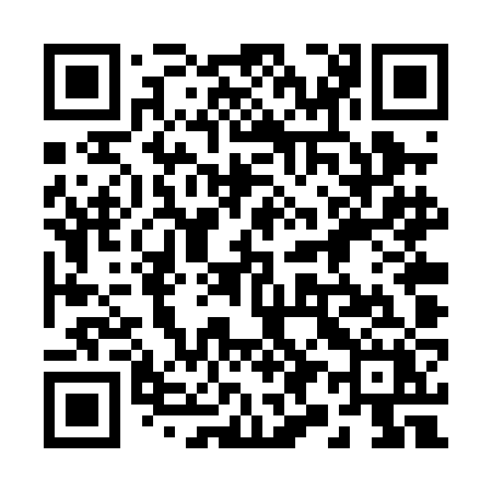 QR code for 294PJX