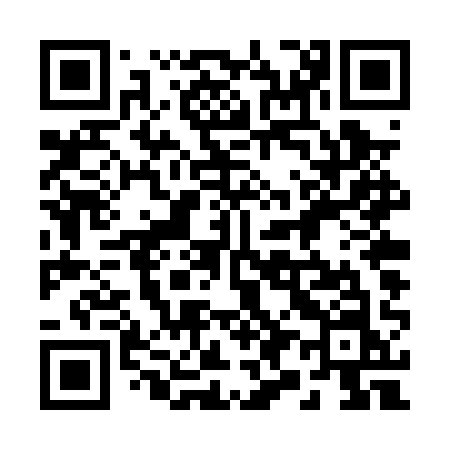 QR code for 294PQN