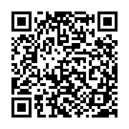 QR code for 294QDH