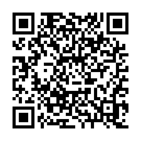 QR code for 294QDJ