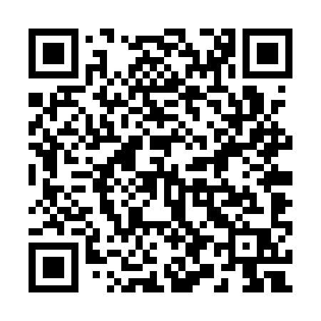 QR code for 294QYP