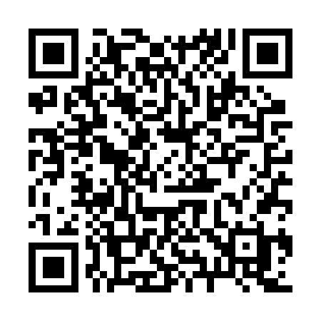 QR code for 294RVH