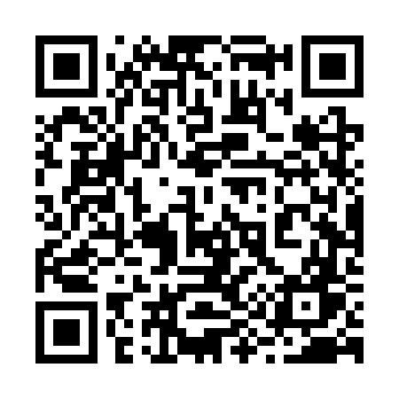 QR code for 294SVW