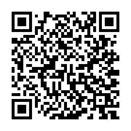 QR code for 294UNR