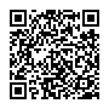 QR code for 294VSQ