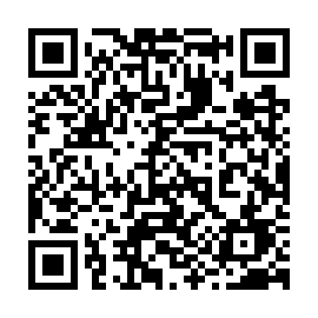 QR code for 294WSD