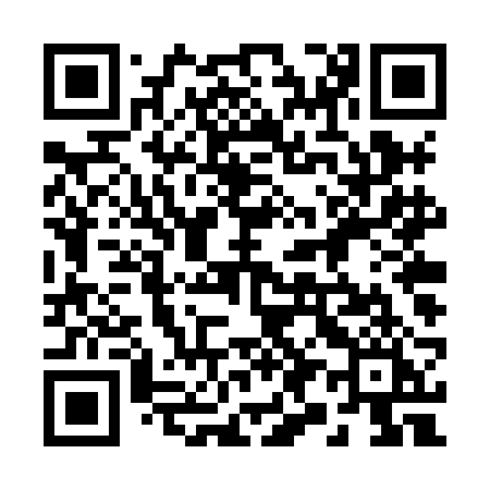 QR code for 294XBI