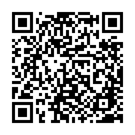 QR code for 294ZNG