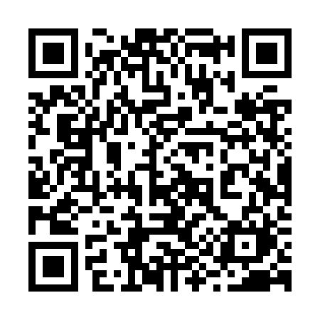 QR code for 294ZRM